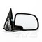 Tyc Tyc Door Mirror, 2170611 2170611 - alternate 3